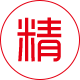 平山高强度钢筋套筒