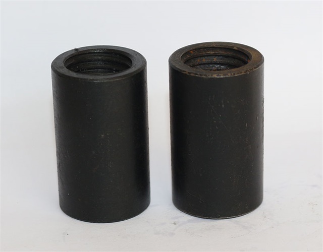 平山合金<font style='color:red'>钢筋套筒</font>