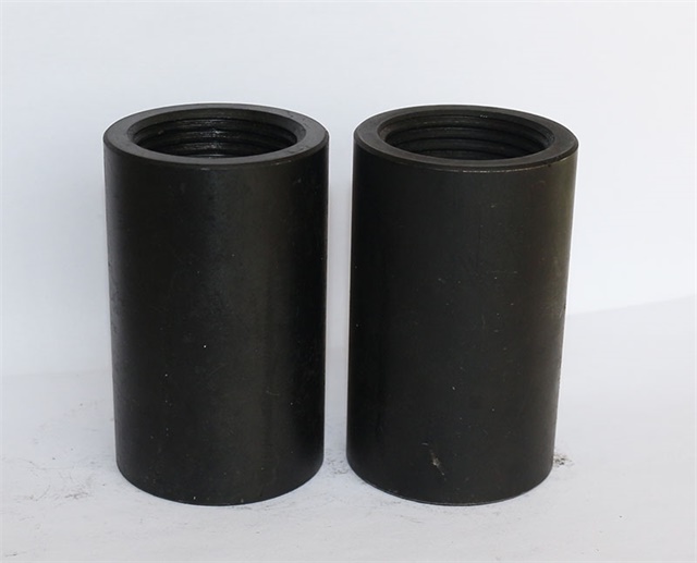 平山合金钢筋套筒