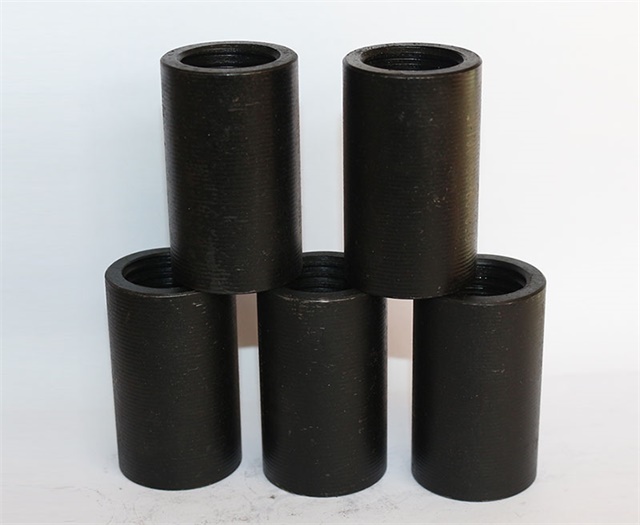 平山<font style='color:red'>钢筋套筒连接</font>规格